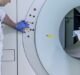 RadNet gets FDA nod for Quantib Prostate 3.0 MRI AI software