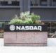 Nasdaq to buy financial services software firm Adenza in $10.5bn deal
