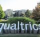 Silver Lake, CPP wrap up $12.5bn acquisition of XM software firm Qualtrics
