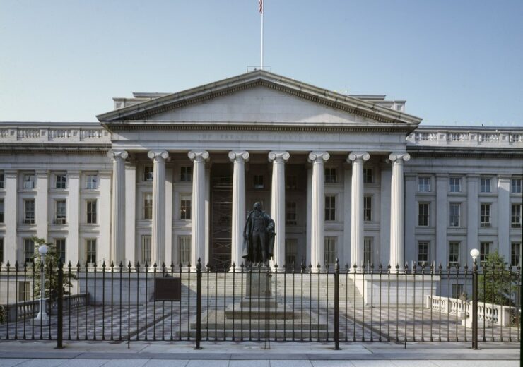 U.S._Treasury_Department_Building
