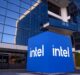Intel subsidiary to divest $1.5bn worth stake in Mobileye Global