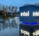 Intel to invest $25bn in chip manufacturing plant in Israel