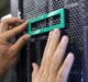 HPE plans to manufacture $1bn worth high-runner servers in India