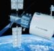 Voyager Space, Airbus to form JV for commercial space station Starlab
