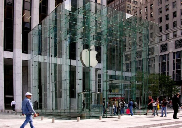 1194px-Apple_store_fifth_avenue