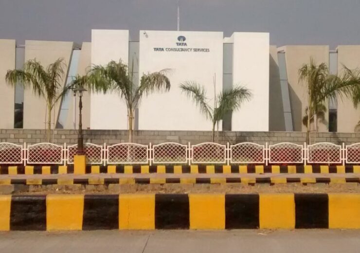 1200px-TCS_Nagpur_Campus