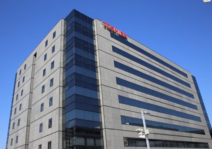 Toshiba gets majority shareholders’ nod for JIP-led consortium’s $14bn takeover