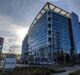 Google turns to CJEU to make final bid to reverse €2.4bn EU antitrust fine