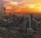 Orange Business to create smart city platform for Saudi’s KAFD DMC