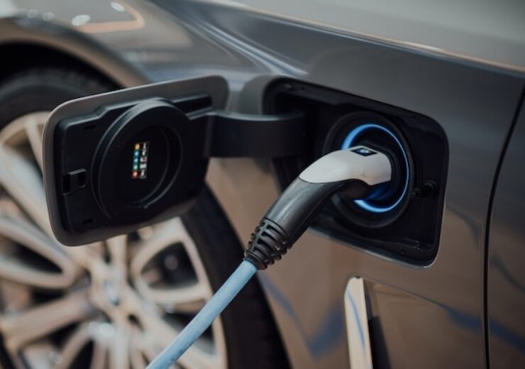 US DOE offers $15.5bn funding and loans package to boost EV transition