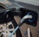 US DOE offers $15.5bn funding and loans package to boost EV transition