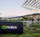 Nvidia partners with Tata and Reliance to advance AI in India