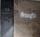 Google to invest up to $2bn in AI safety and research firm Anthropic