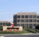 Broadcom wraps up $61bn acquisition of cloud computing firm VMware