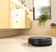 Amazon likely to get unconditional EU antitrust nod for iRobot acquisition