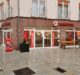 Zegona to take full ownership of Vodafone Spain in €5bn deal