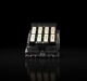 Nvidia introduces new AI computing platform HGX H200