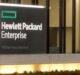HPE to acquire Juniper Networks in all-cash deal worth $14bn