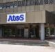 Atos discloses Airbus’ non-binding offer of up to €1.8bn for BDS unit