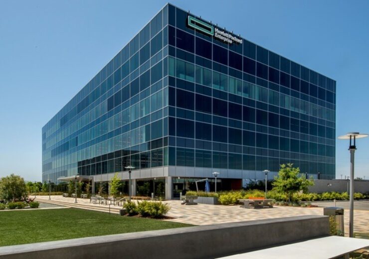 hpe-media-assets-corporate-image-exterior1