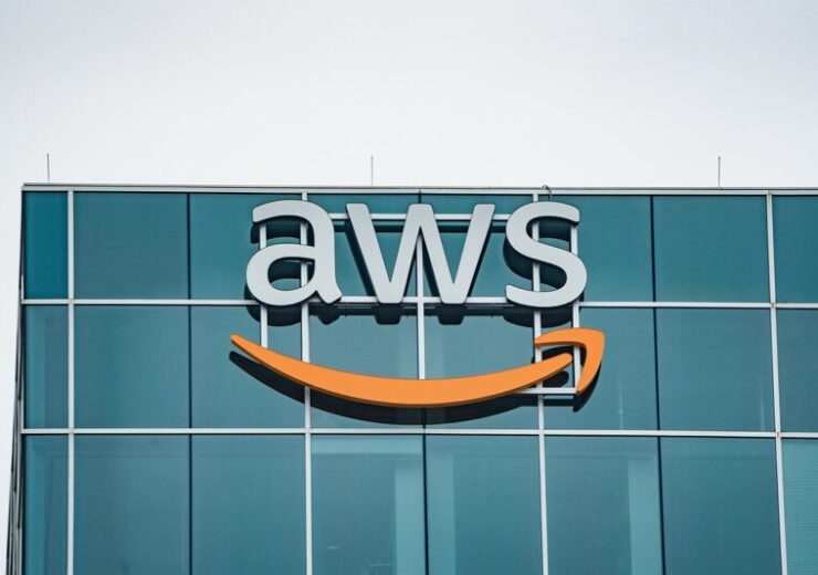 AWS to launch infrastructure region in Mexico by early next year