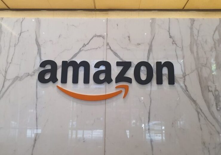Amazon to invest $9bn in Singapore to expand cloud infrastructure